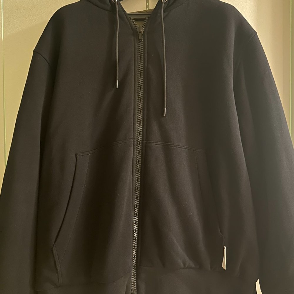** SOLD ** - Picture 2 of 8